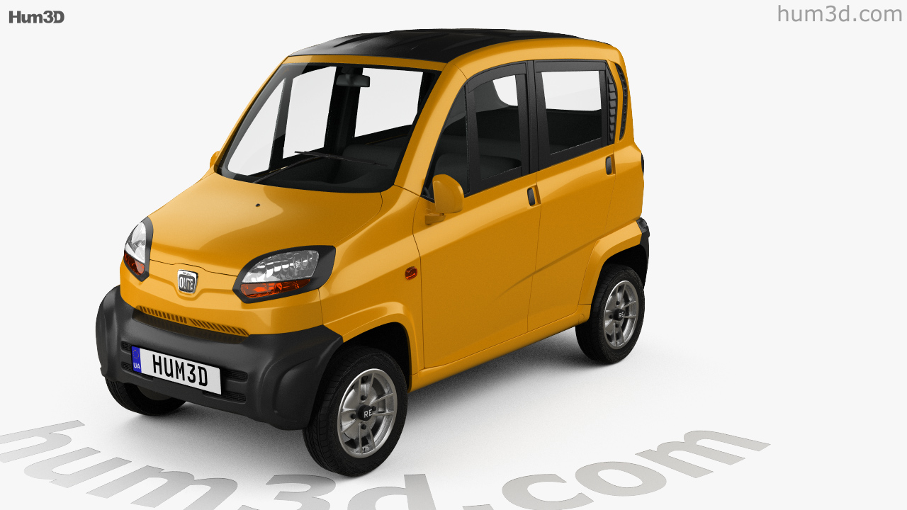 Bajaj Qute Price In India Images Mileage Reviews