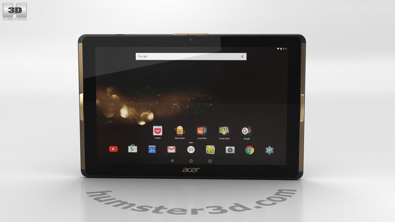 acer iconia tab 10 acer iconia tab 10