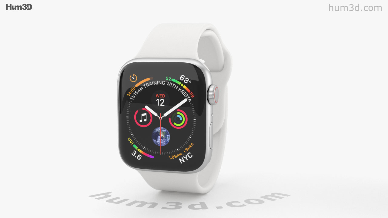 life 360 apple watch
