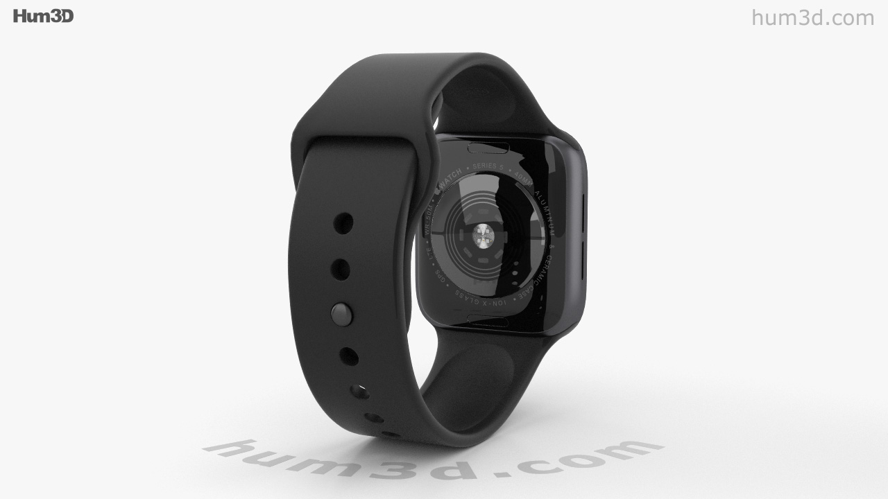life 360 apple watch life 360 apple watch