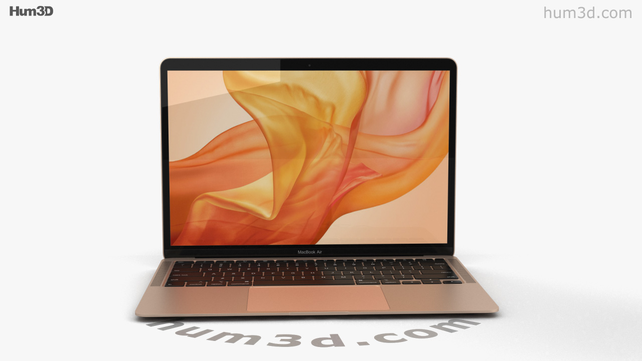 mac picture viewer