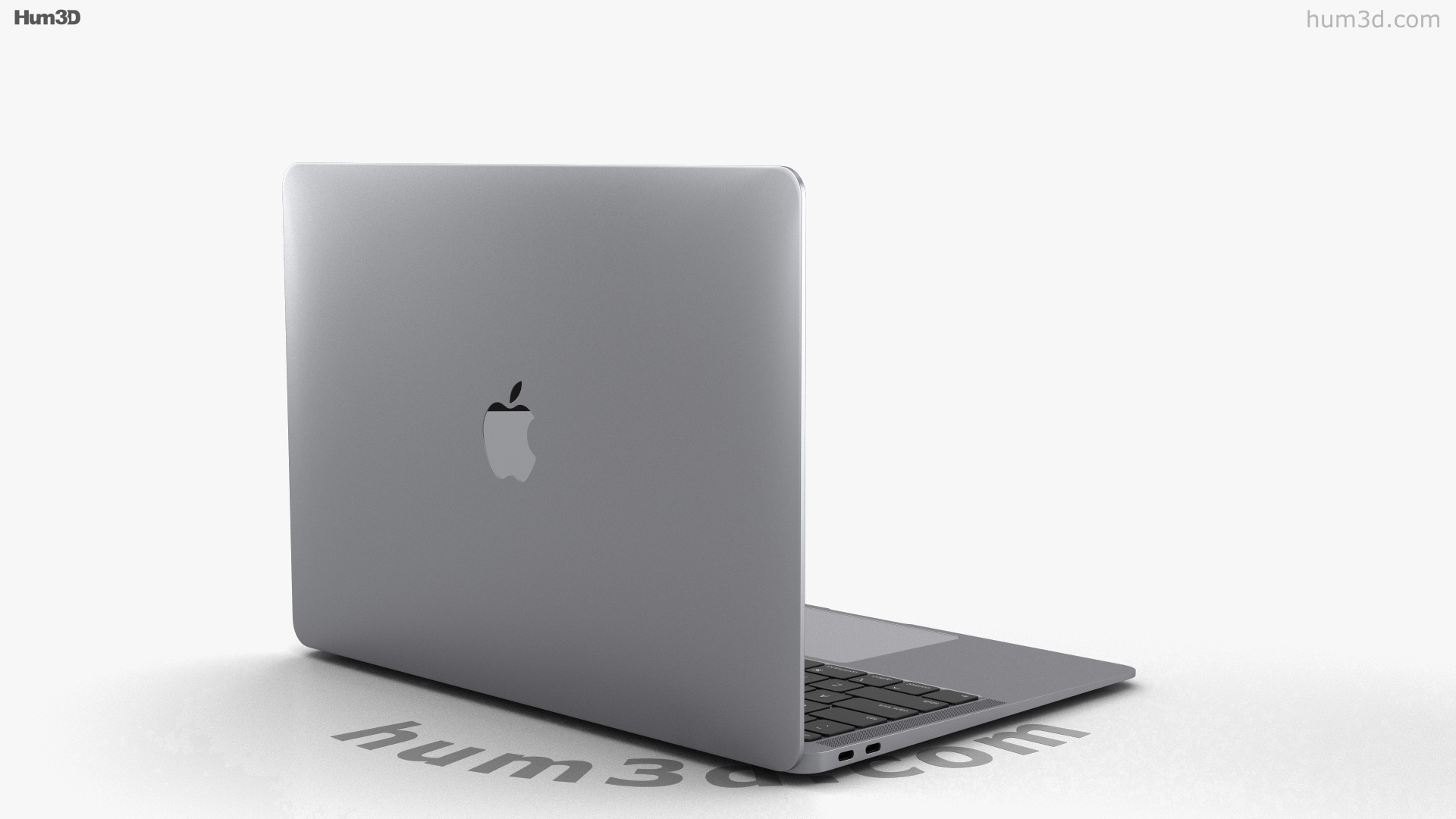 macbook air 360 view