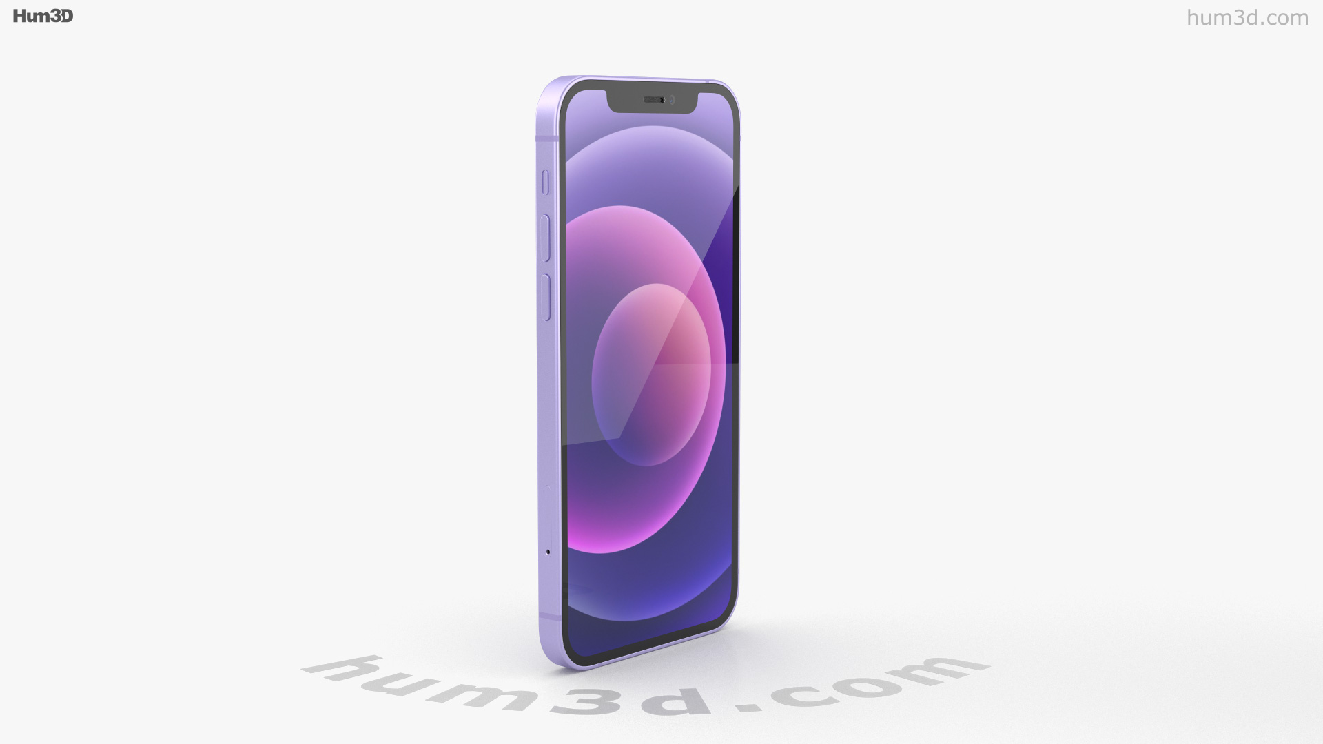 12 purple price iphone Apple iPhone