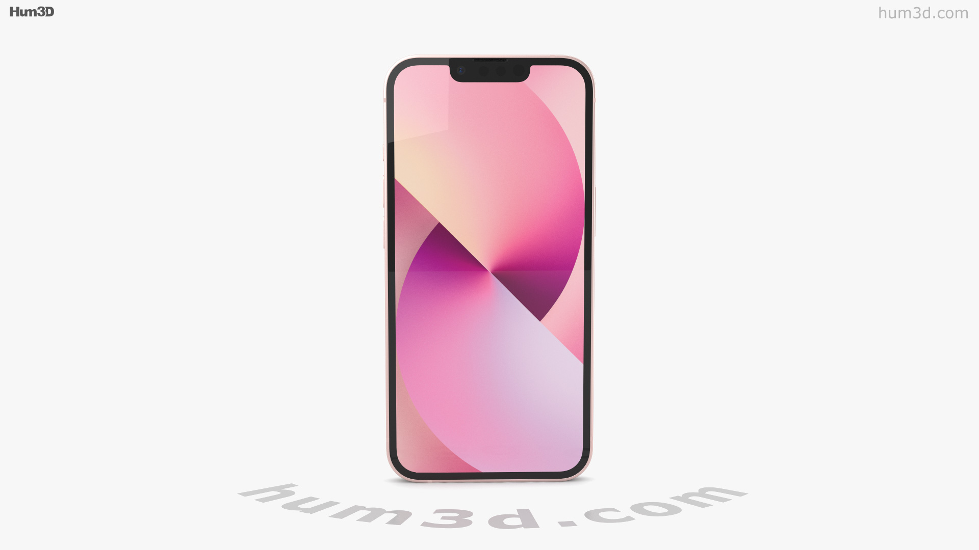 Apple 13 Мини Купить