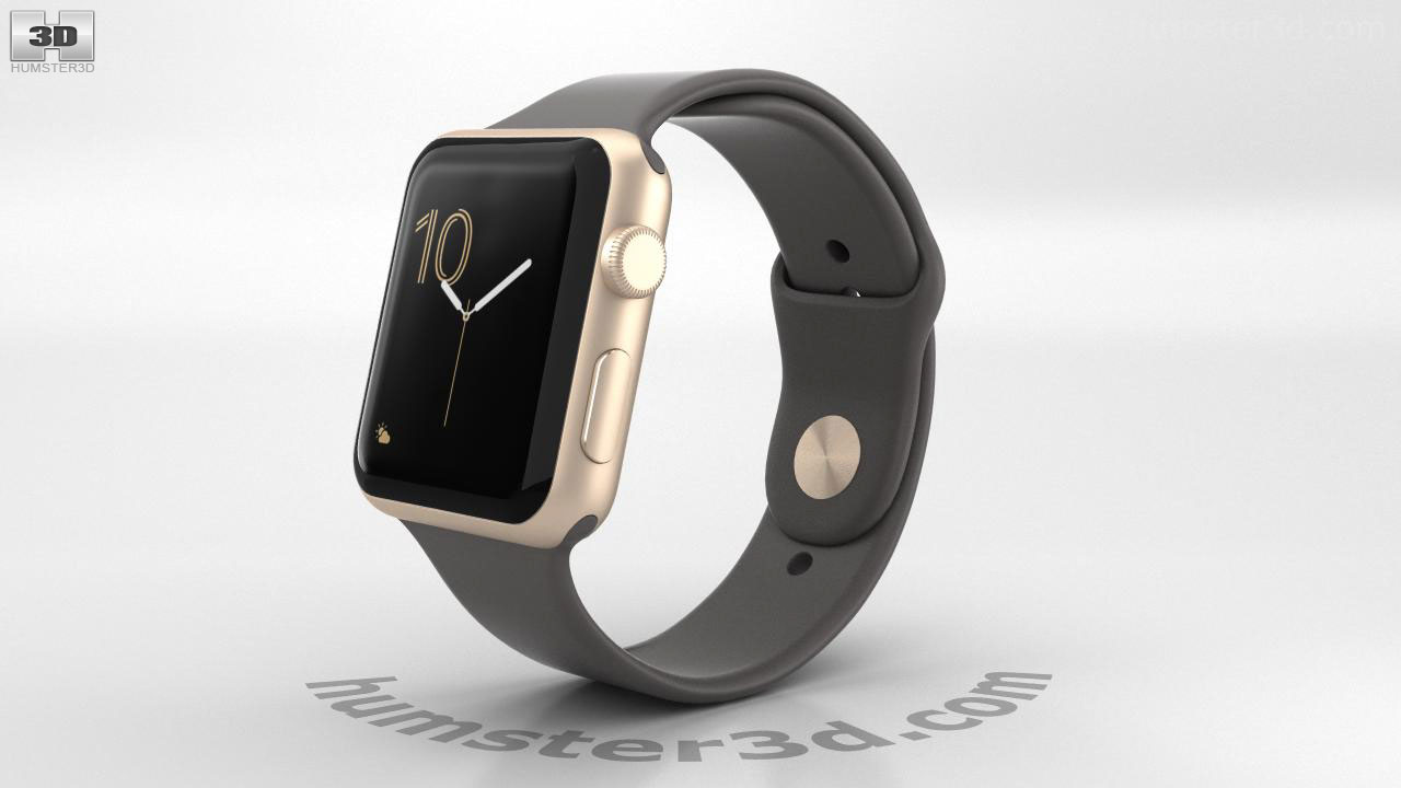 cocoa sport band