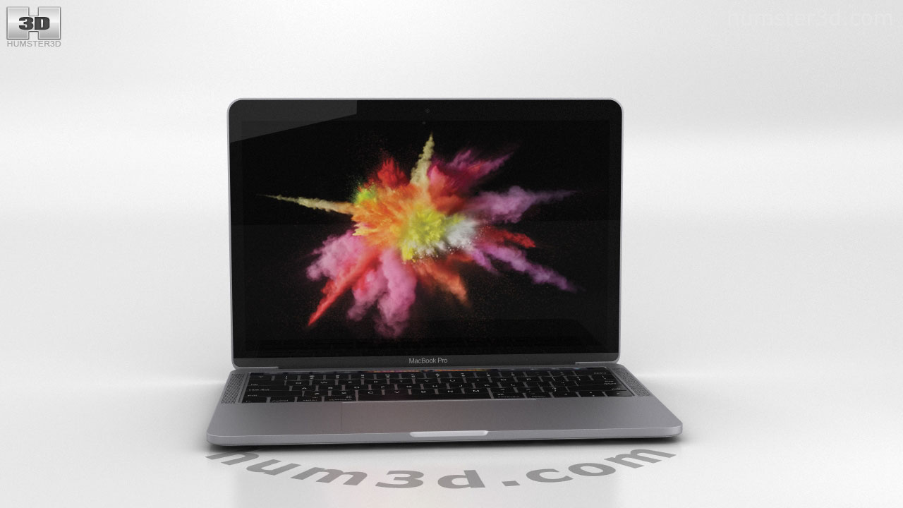2016 macbook pro 13 inch video card 2016 macbook pro 13 inch video card