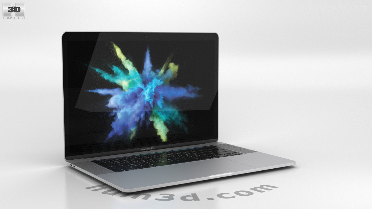 apple 2016 macbook pro apple 2016 macbook pro