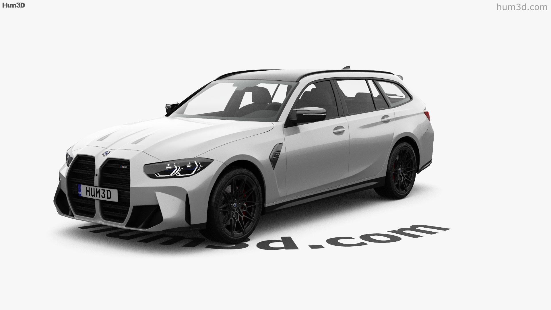 vue-360-degr-s-de-bmw-m3-touring-2022-mod-le-3d-hum3d-magasin