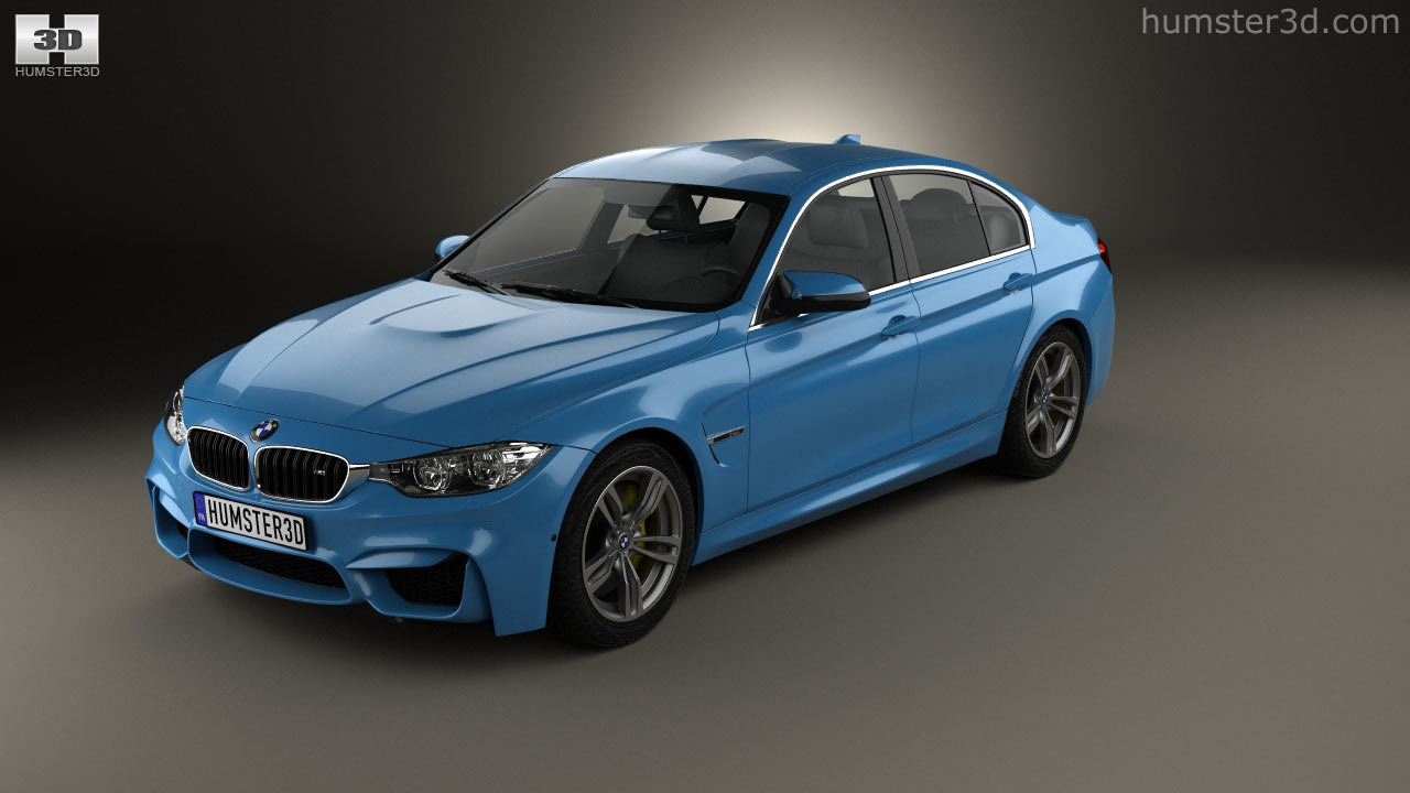 Bmw 360 стиль