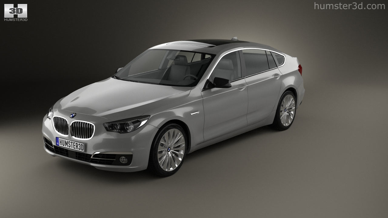 Bmw 360 стиль