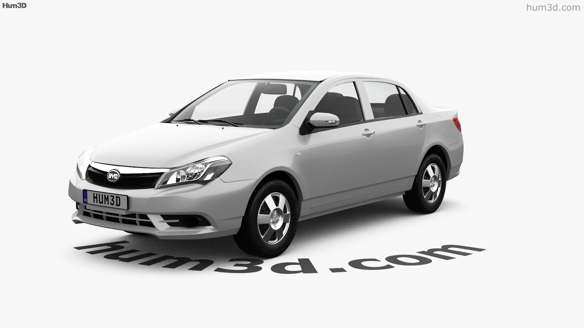 byd-f3-2014-3d-360-hum3d