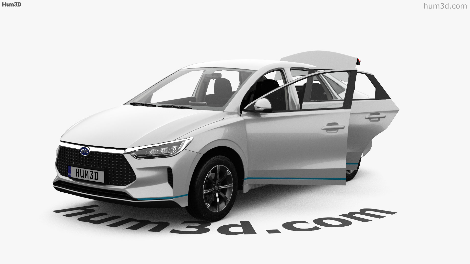 360-byd-e3-2020-3d-hum3d