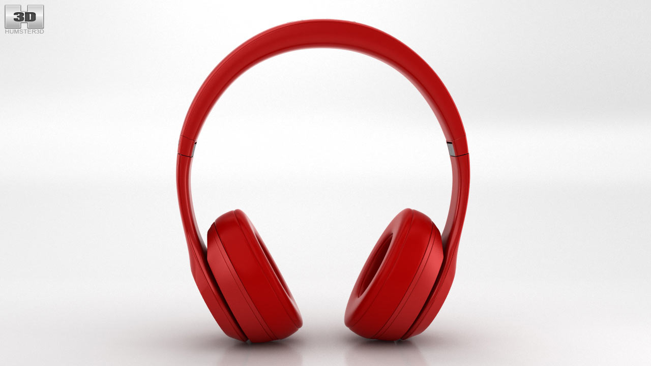 Beats by Dr Dre - YDMOBA様専用 Beats by Dr. Dre Solo2 2台の+