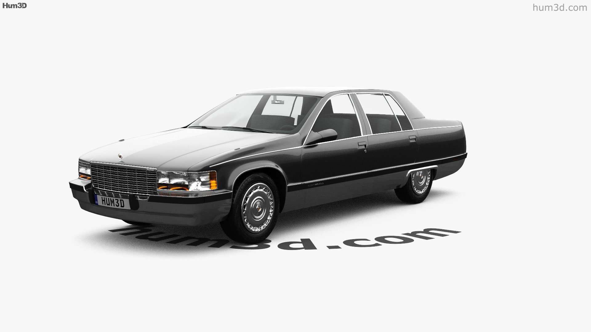 360-cadillac-fleetwood-brougham-1996-3d-hum3d