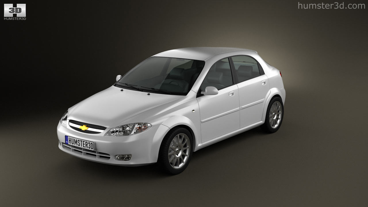 Chevrolet lacetti 2011 хэтчбек