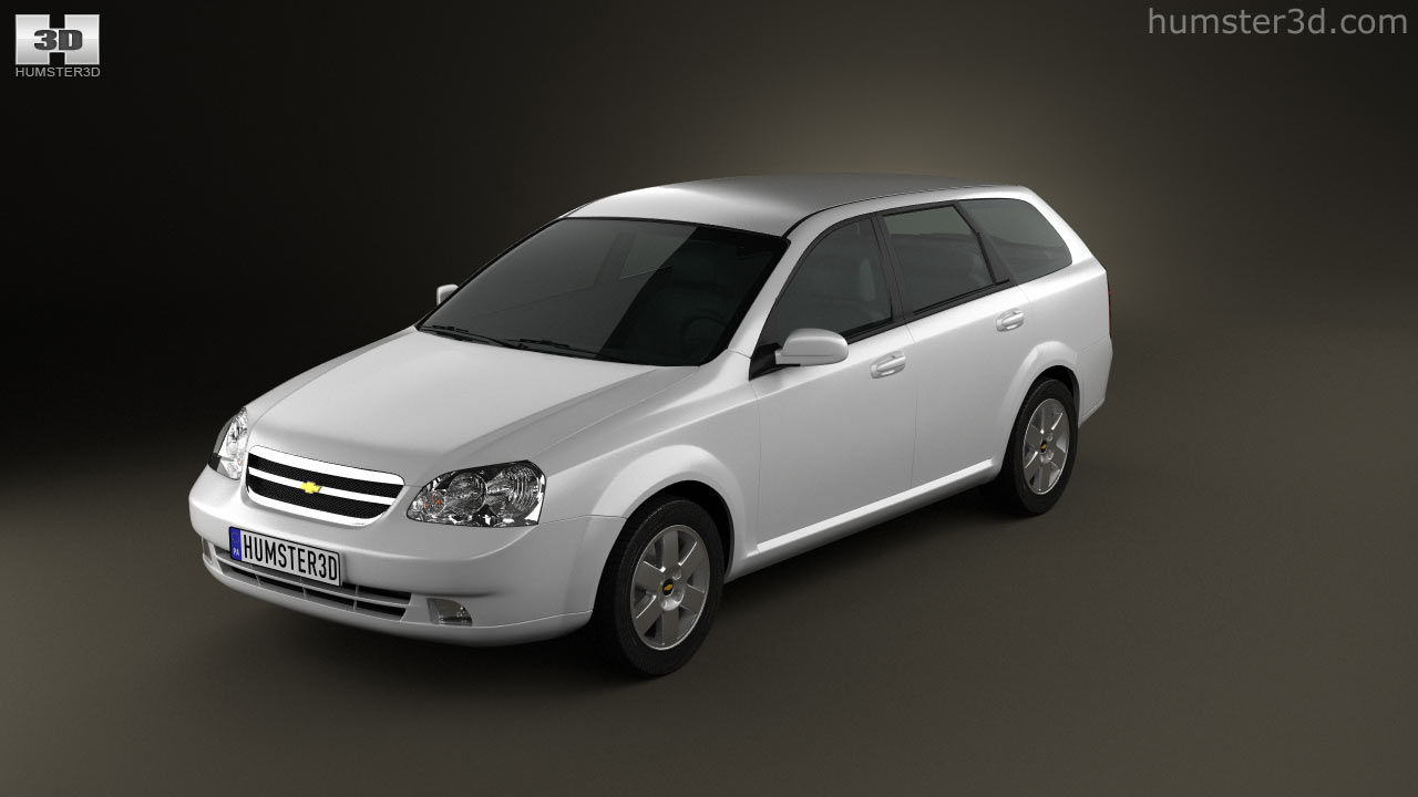 Chevrolet lacetti 2011 хэтчбек