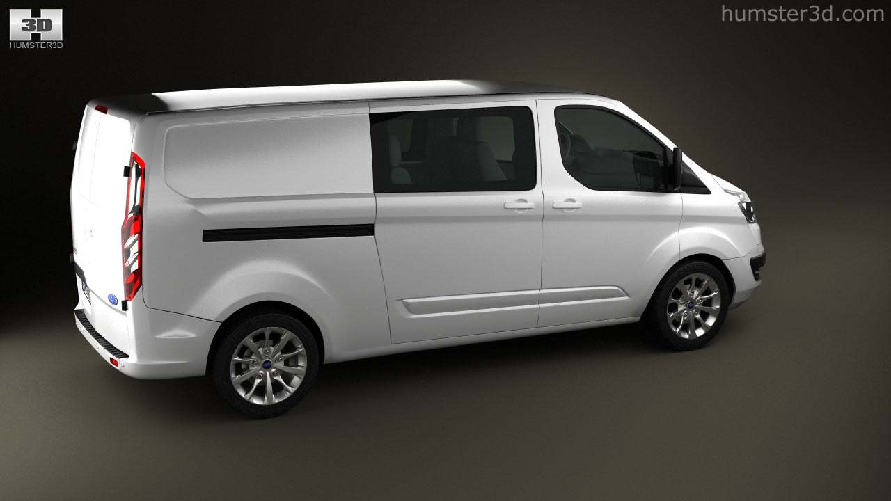 nitro venture tls
