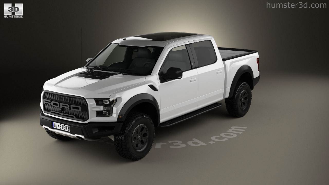 Форд ф 150 супер Крю