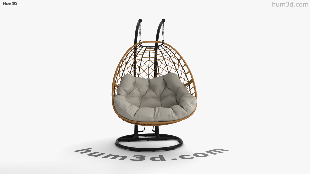 Hanging egg chair canadian tire clearance