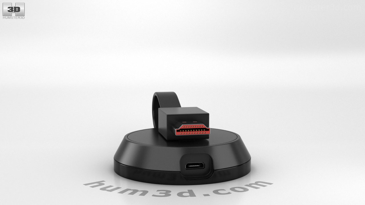 google chromecast ultra 2