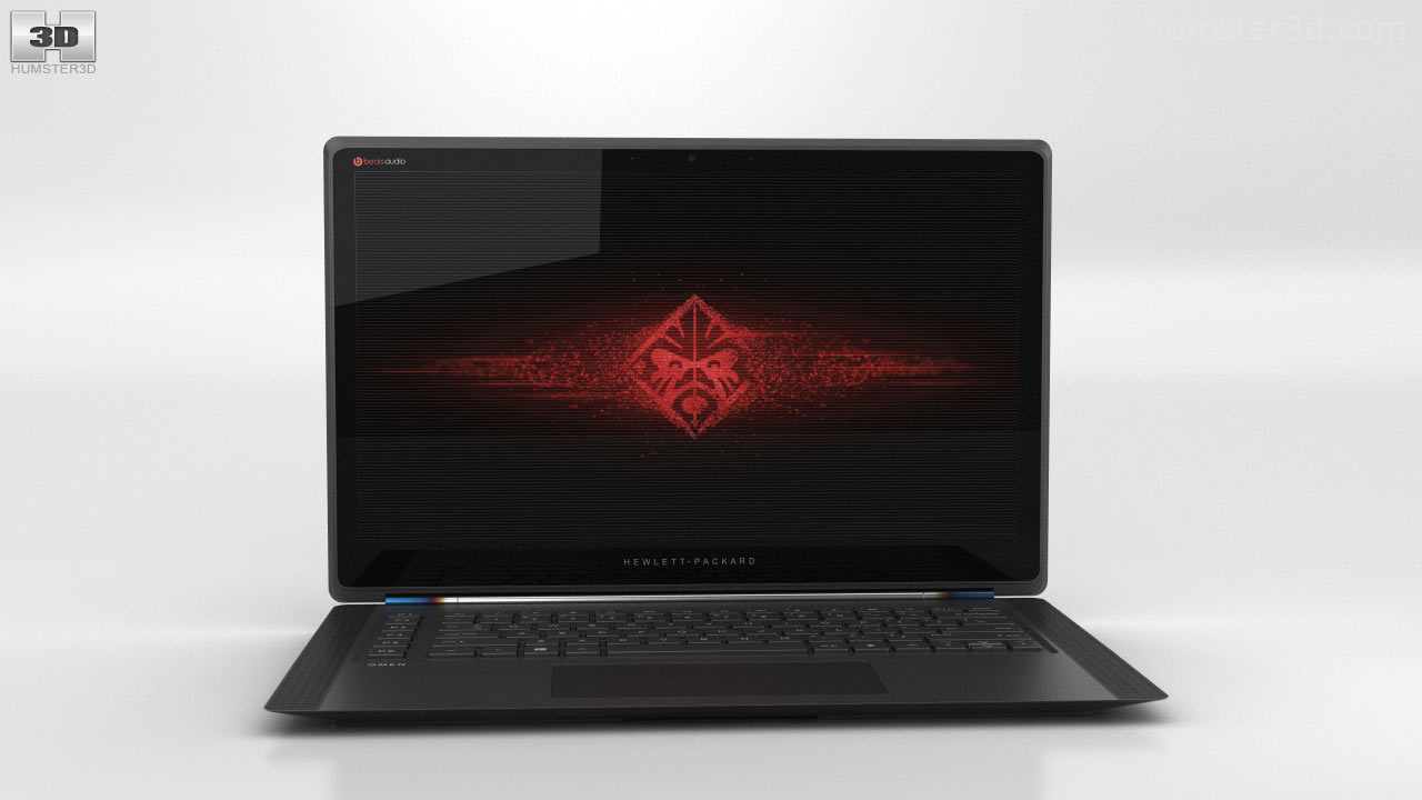 Omen iii single edit. Ноутбук HP Omen 17-cb0015ur. Упаковка HP Omen 2021. HP Omen Laptop 2021 Wallpaper. HP Omen 2015 года модели.