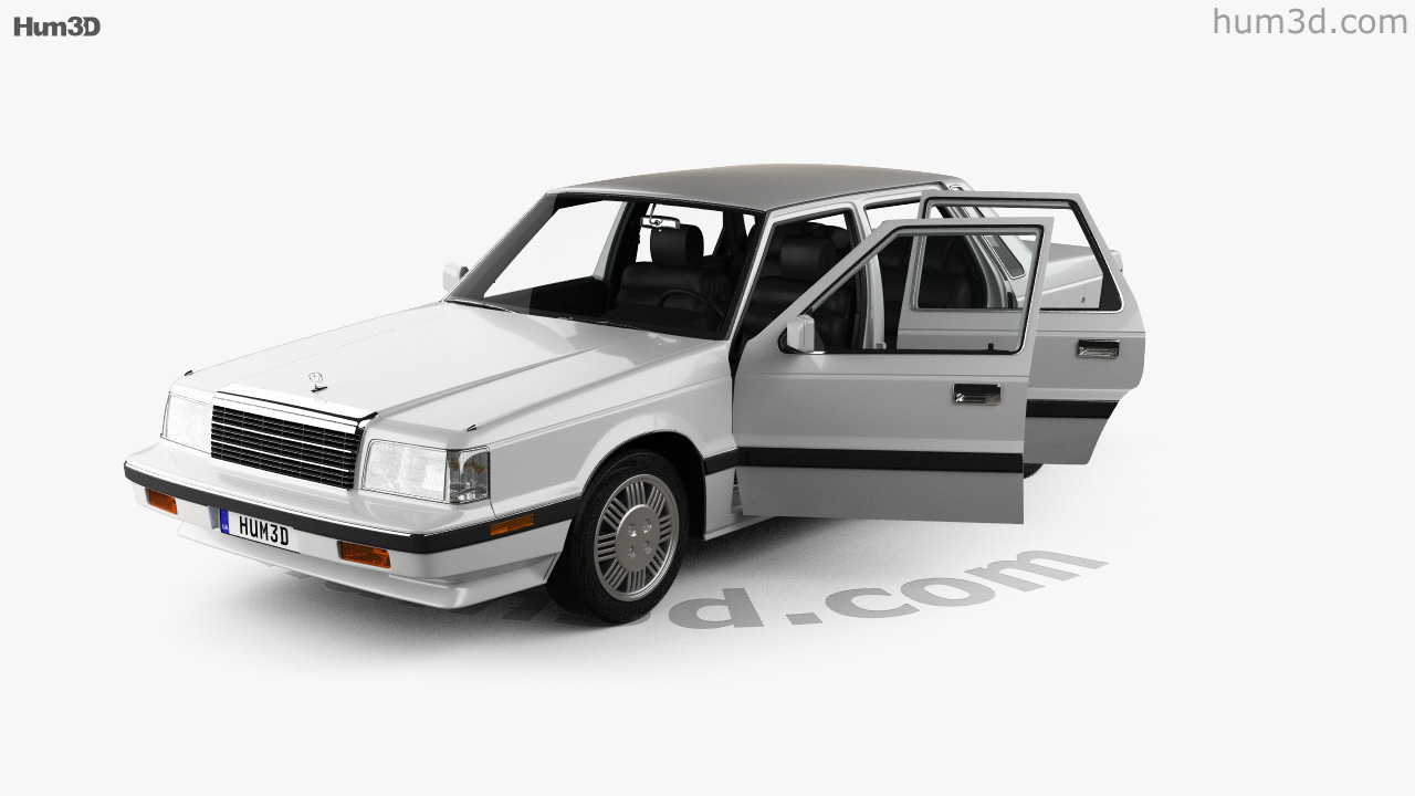 Hyundai grandeur azera 1986