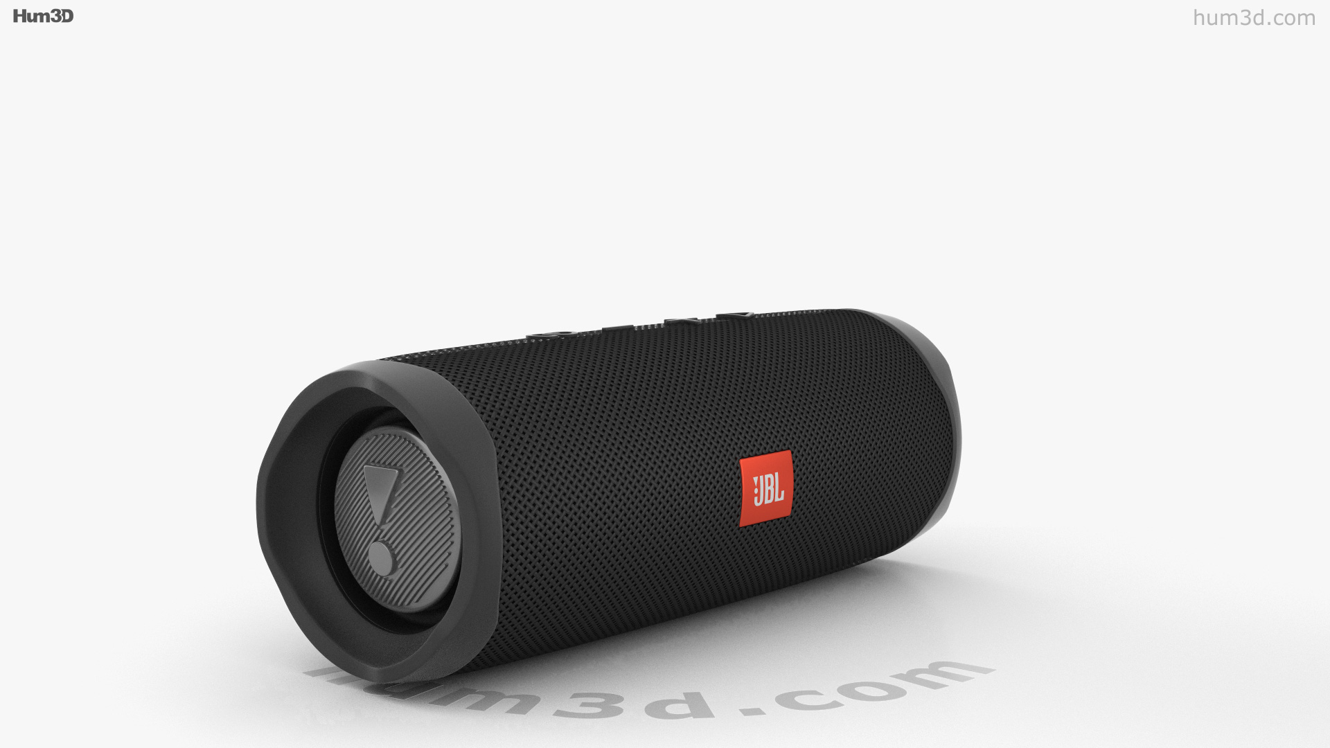 jbl flip 5 360 view