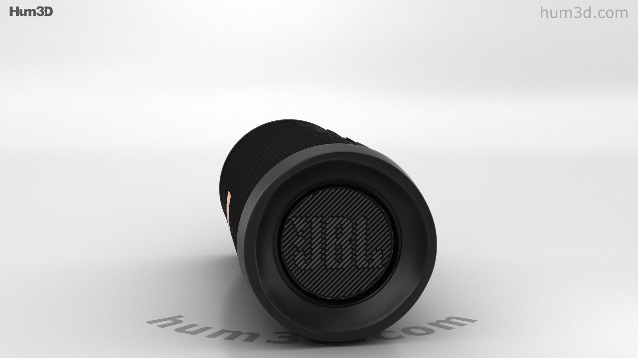 jbl flip 4 360