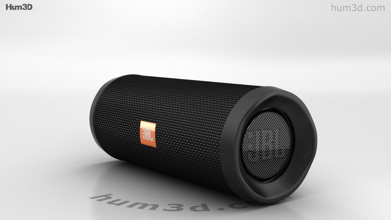 jbl flip 43
