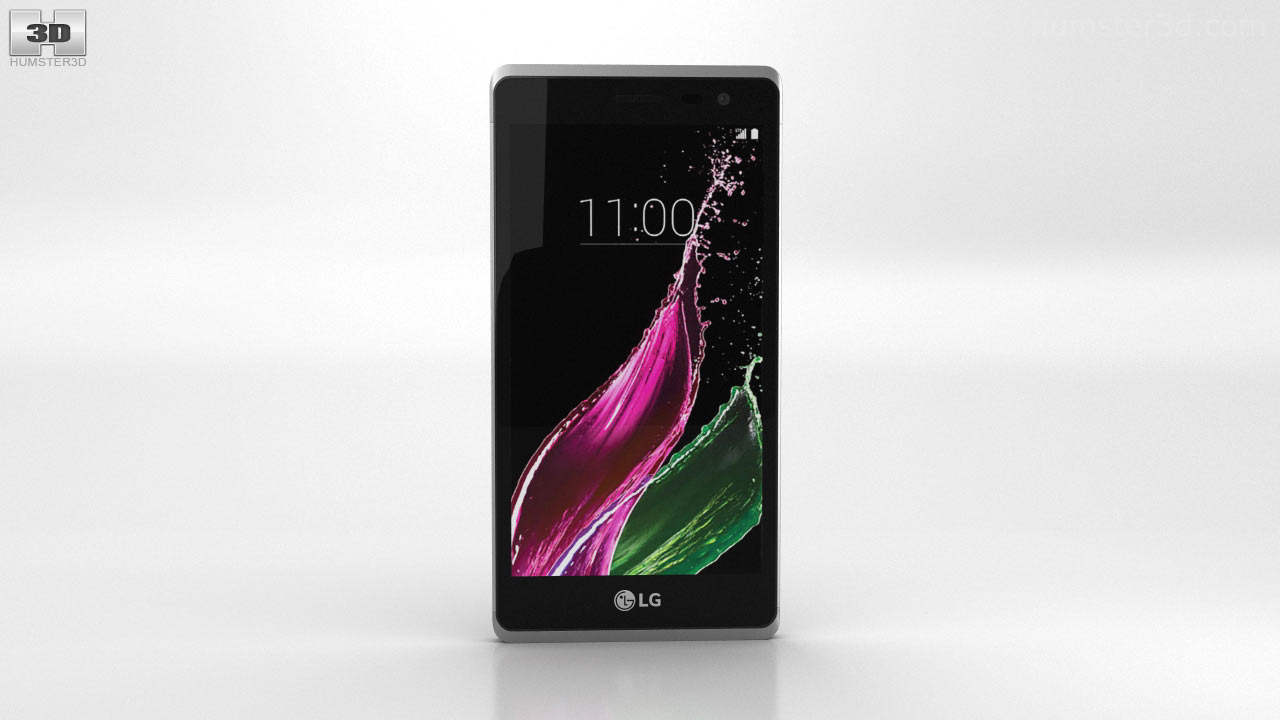 LG h650e. Дисплей для LG class h650e. LG h525tr характеристики. LG class h650e в Екатеринбурге. Купить lg 1
