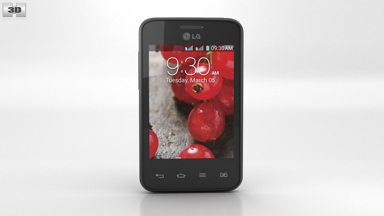 Ii dual. LG Optimus l3 II Dual. LG Optimus 3 l3 2 Dual. LG Optimus Dual Prime 64gb. Beats Audio LG Optimus Black.