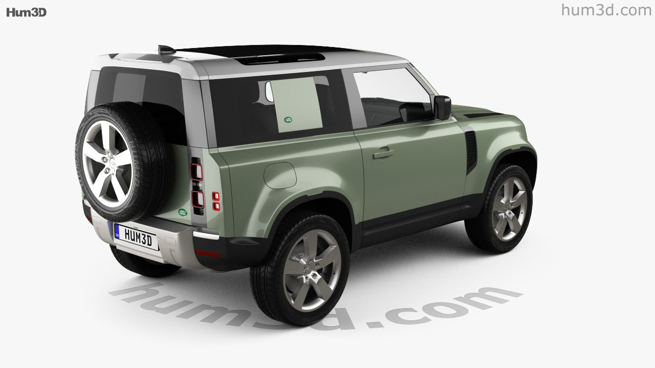 joolz geo lower carrycot