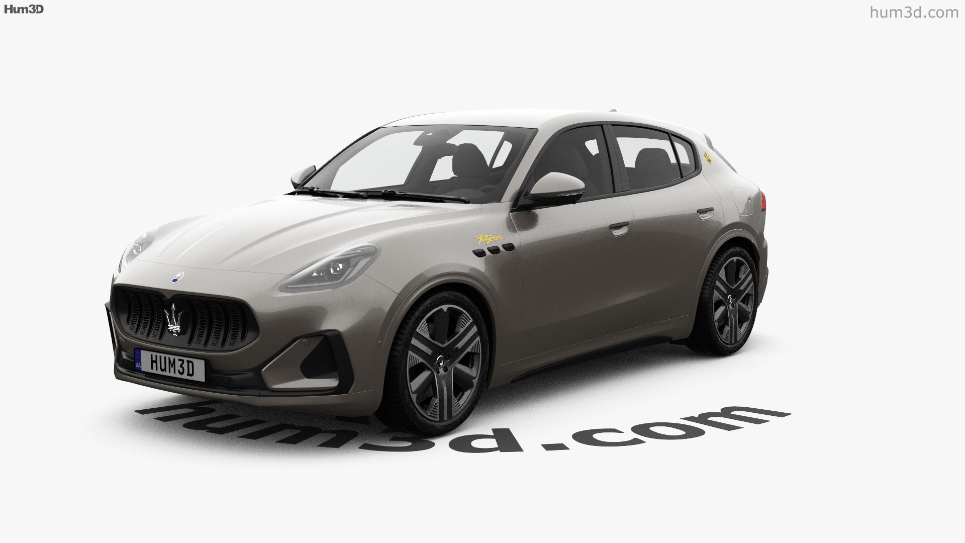 360-maserati-grecale-folgore-2022-3d-hum3d