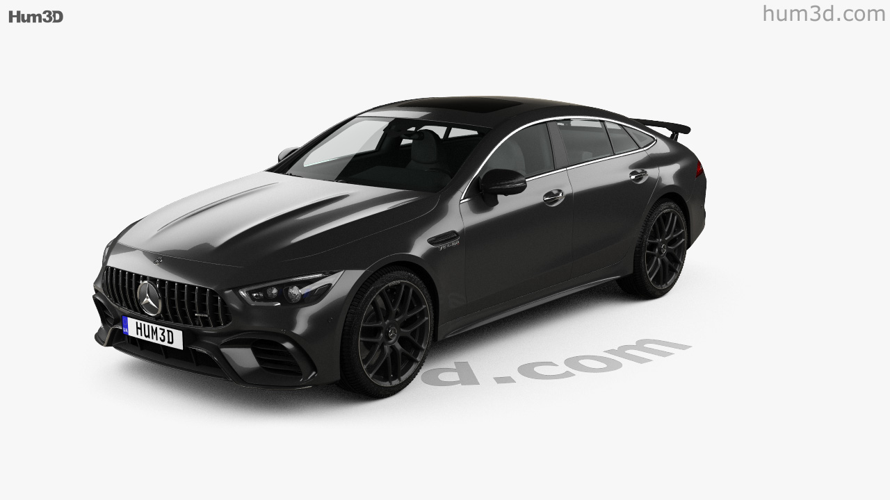 360 View Of Mercedes Benz Amg Gt63 S 4 Door Coupe 19 3d Model Hum3d Store 360 View Of Mercedes Benz Amg Gt63 S 4 Door Coupe 19 3d Model Hum3d Store