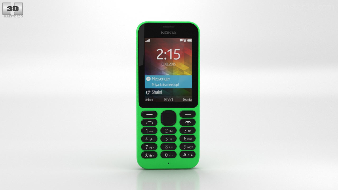 Картинки для nokia 215 4g