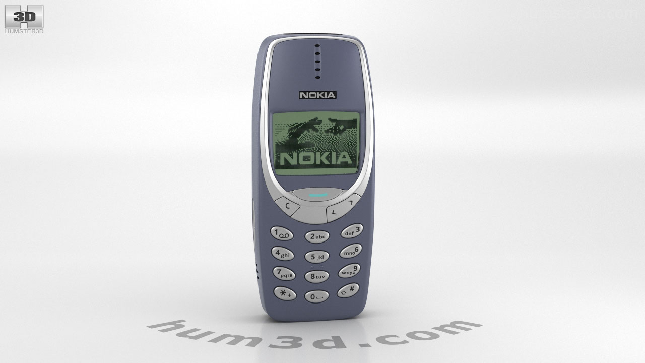 Картинки для nokia 3310