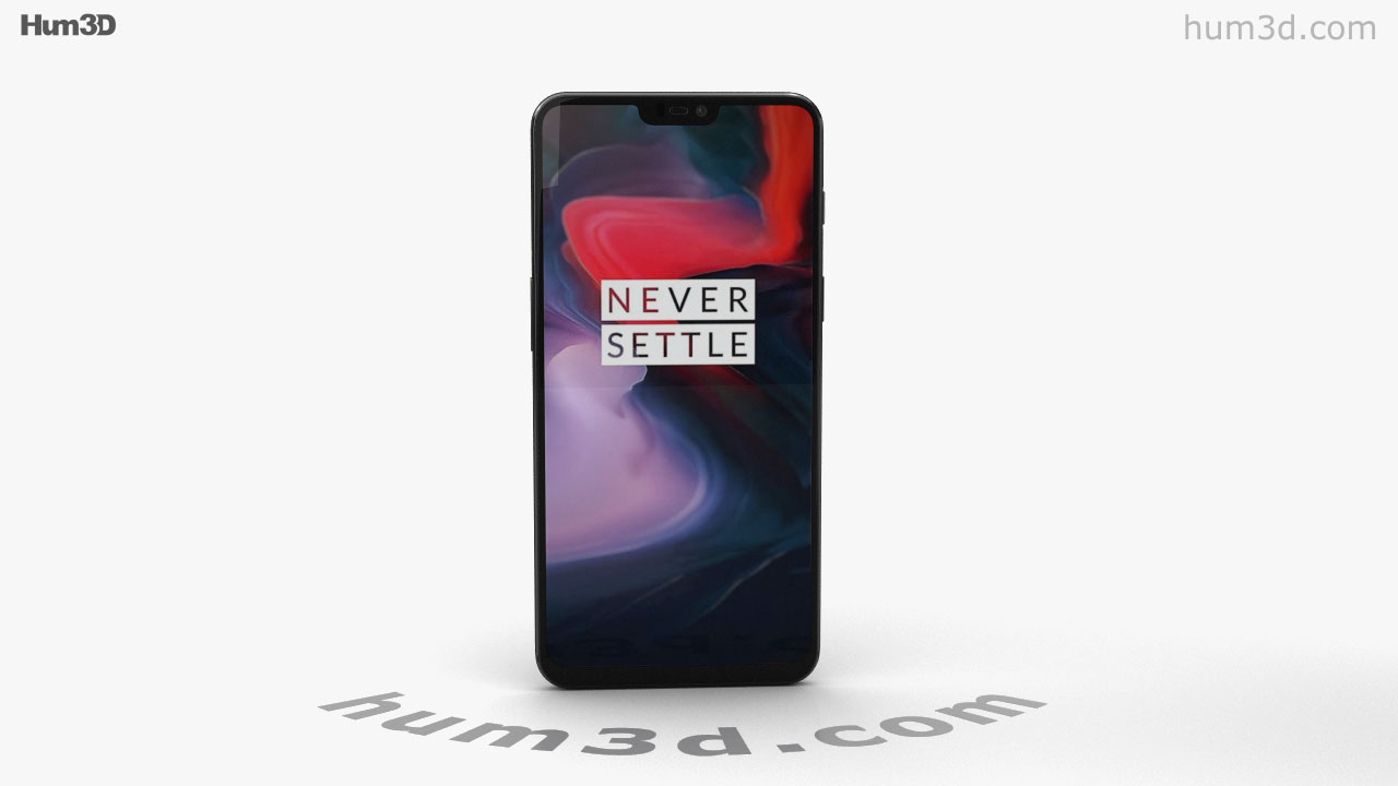 360 View Of Oneplus 6 Mirror Black 3d Model Hum3d Store You can enjoy the 360 photo taken by google camera in photo gallery after a few seconds. 360 view of oneplus 6 mirror black 3d model