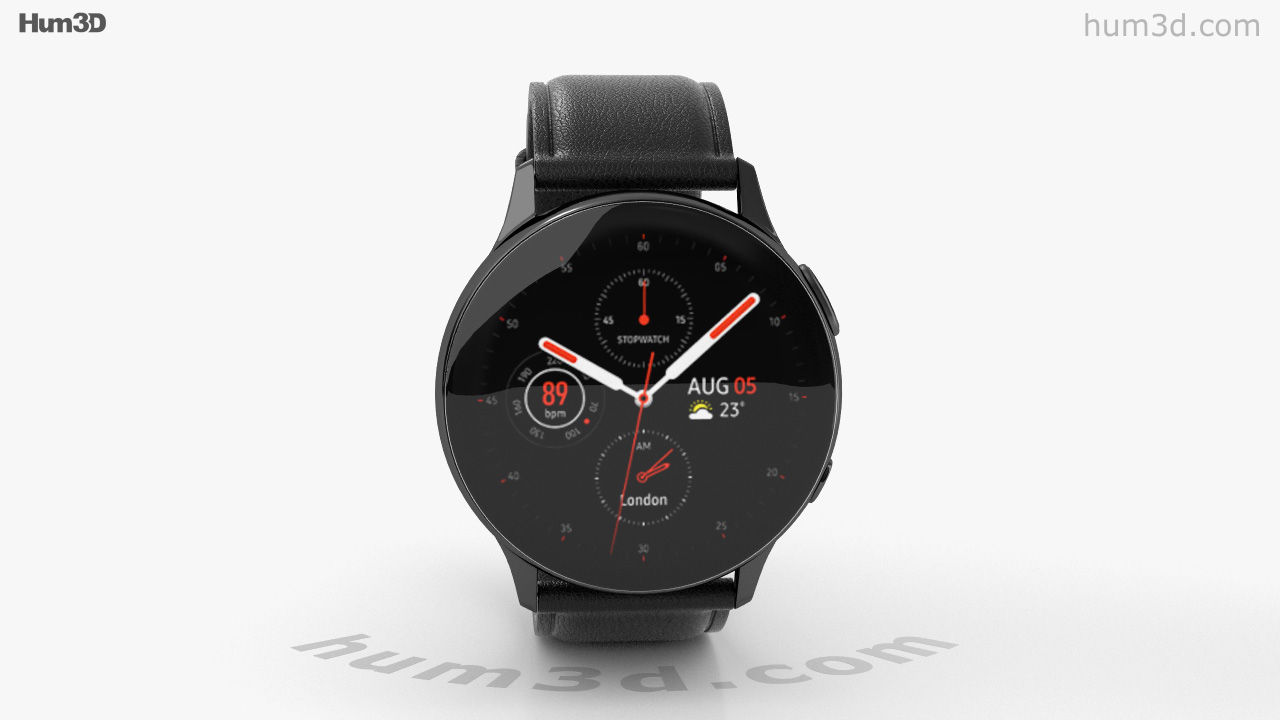 Galaxy watch active 360 Clearance