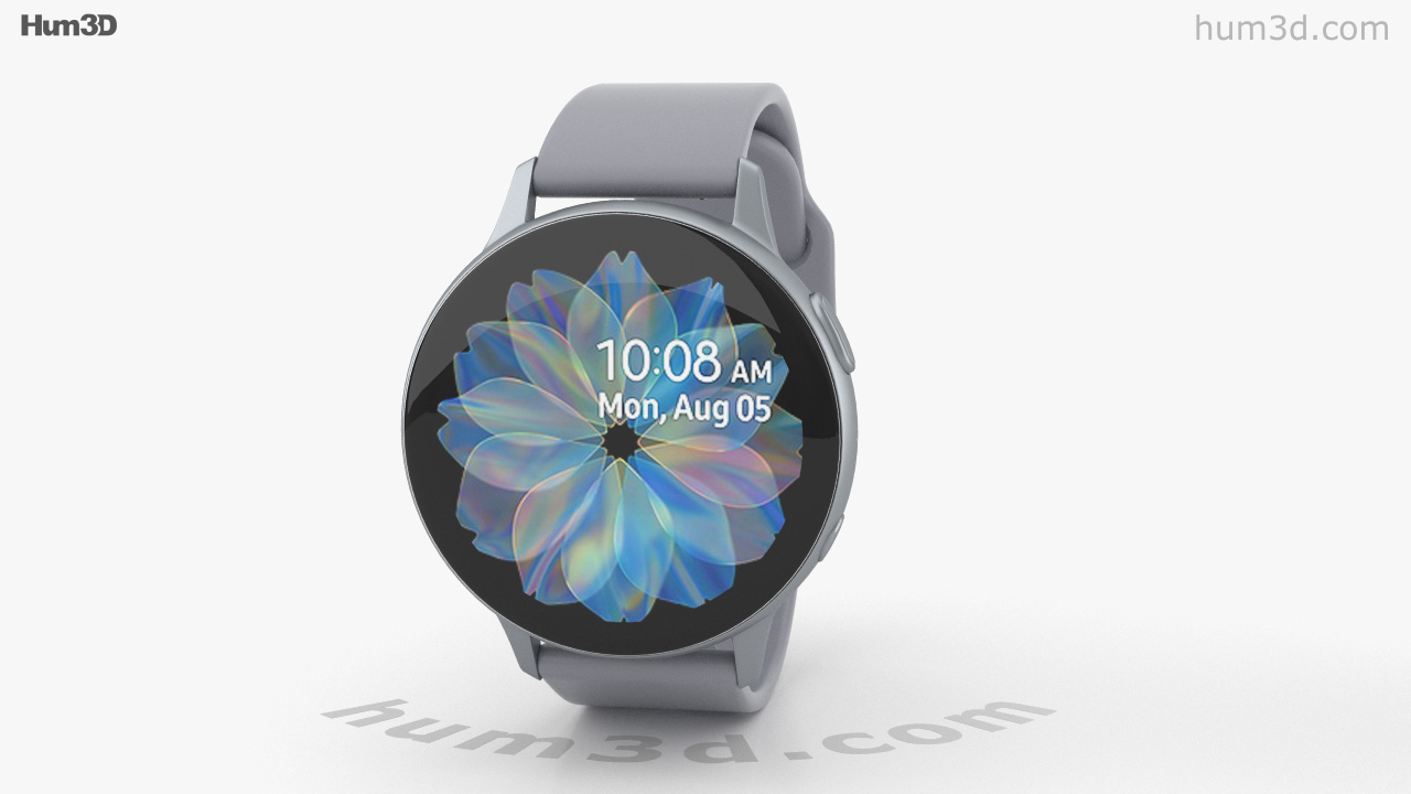 Galaxy Active 2 Cloud Silver Online Discounted 63 Off Newcitymed Com