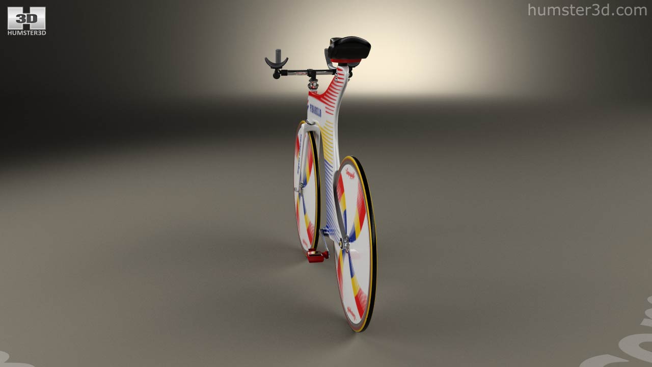 espada pinarello