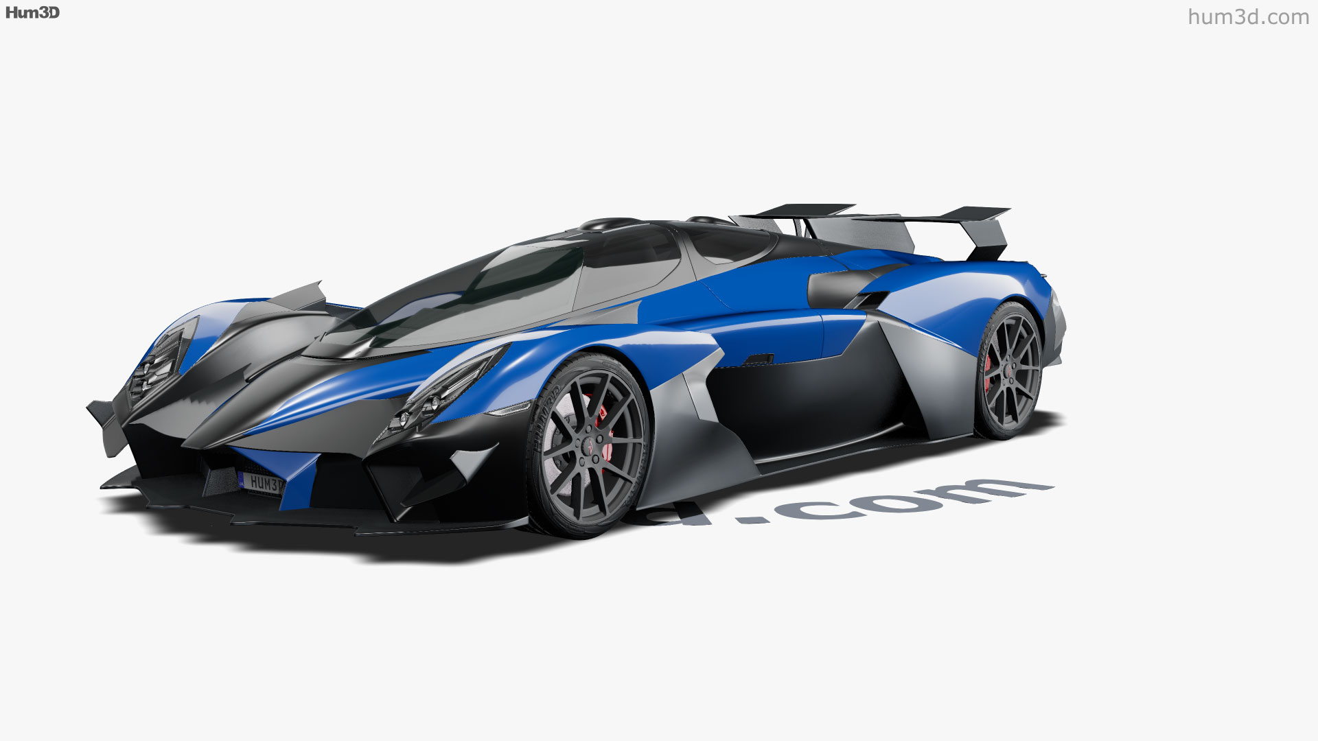 Raesr tachyon 2019 блэк раша. Raesr tachyon. Raesr tachyon. Raesr tachyon. Raesr tachyon speed.