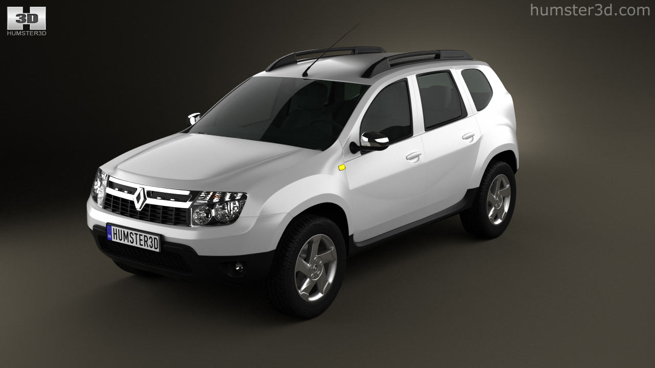 Рено дастер модели. Renault Duster 2011. Renault Duster 2013. Dacia Duster 2011. Renault Duster 2010.