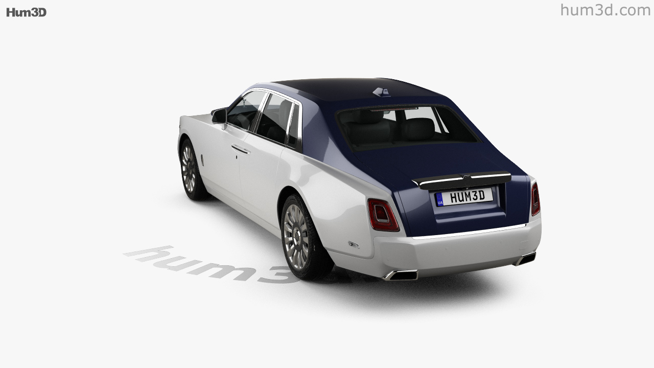 Top 73 về rolls royce interior 360 view hay nhất  coedocomvn