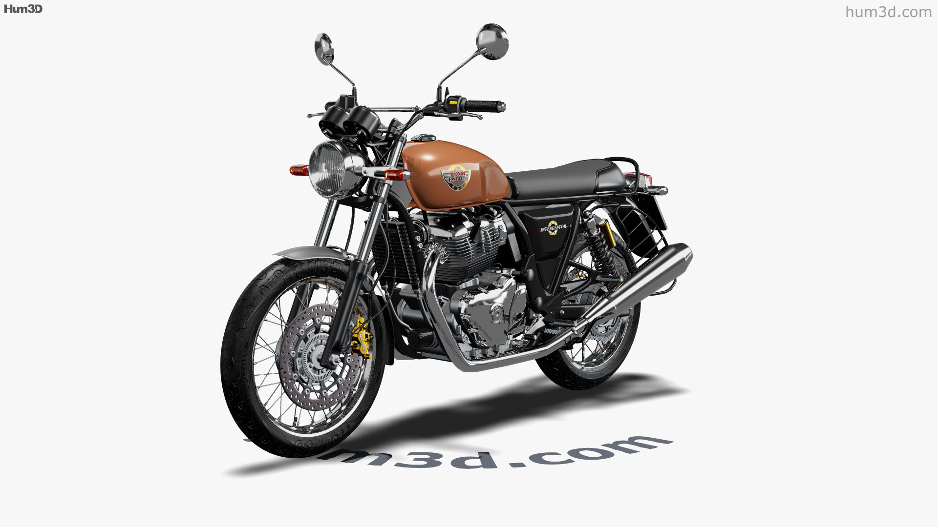 Royal enfield classic 350 bs6 360 view sale