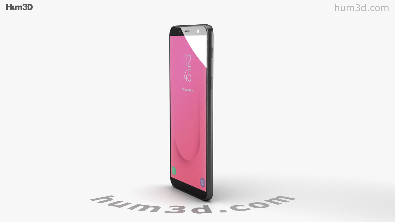 Samsung galaxy outlet j8 42