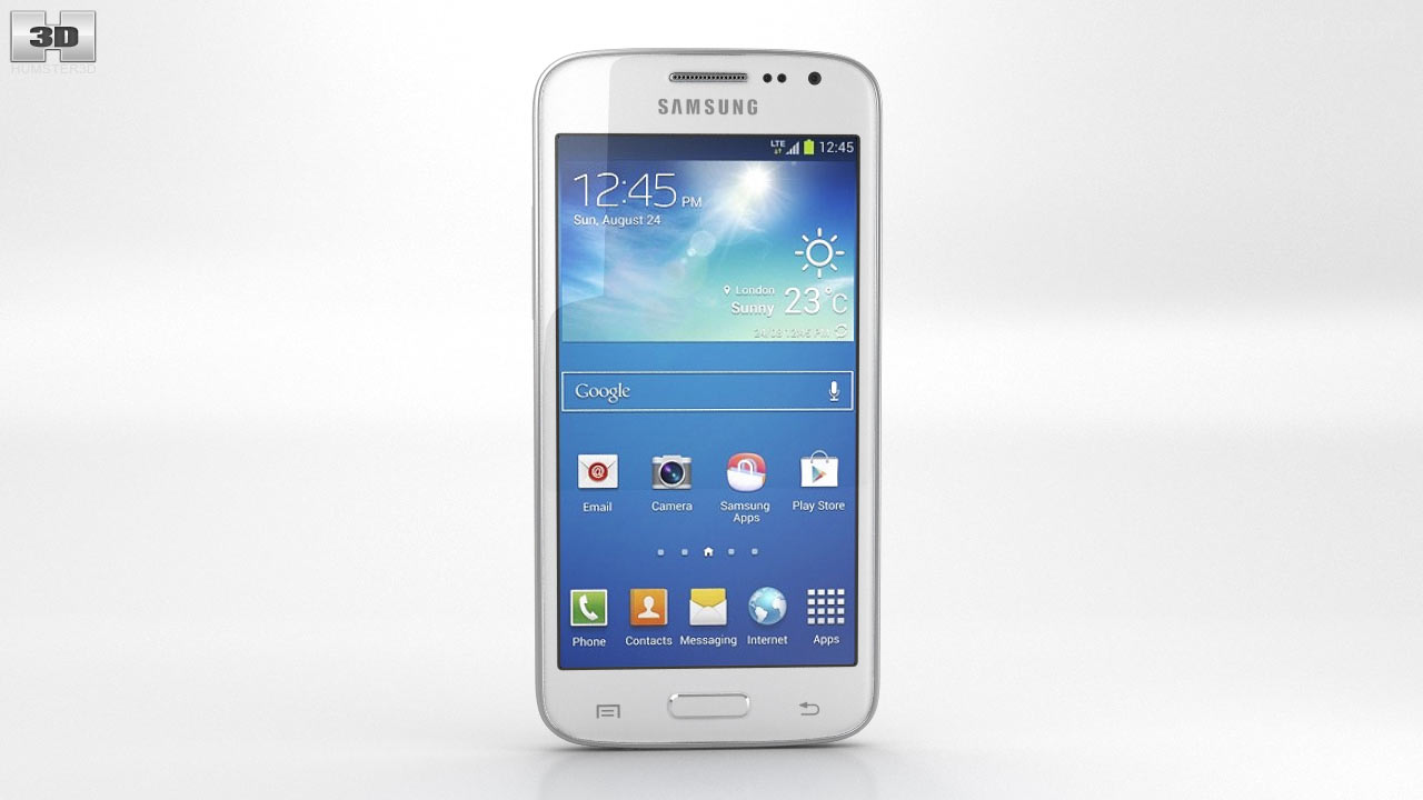 Самсунг 03 core. Samsung Galaxy a3 Core. S4 Mini Samsung White. LTE Samsung Galaxy 3. Samsung Core Lite.