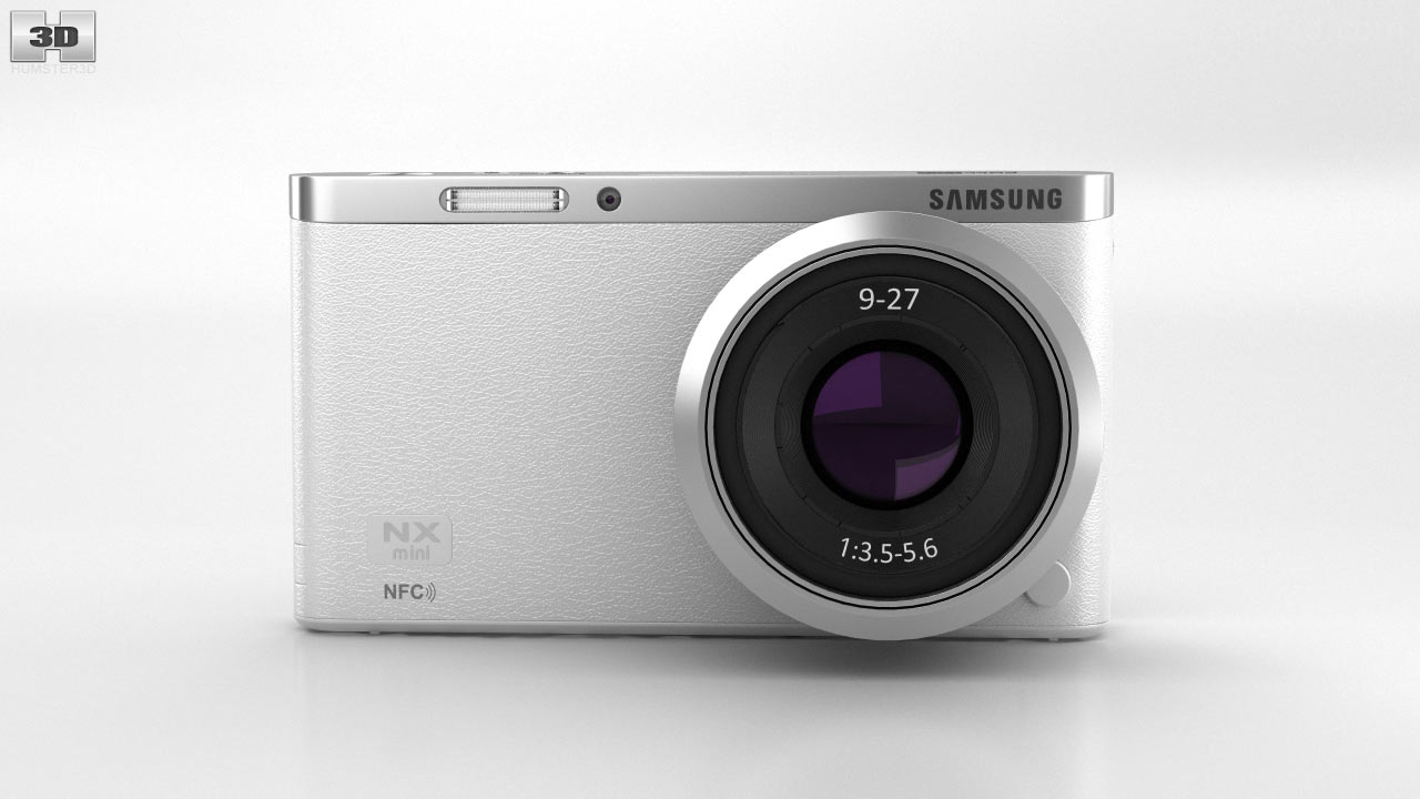 Khám phá 999 How to blur background in camera 360 tận dụng máy ảnh của bạn để tạo hiệu ứng độc đáo
