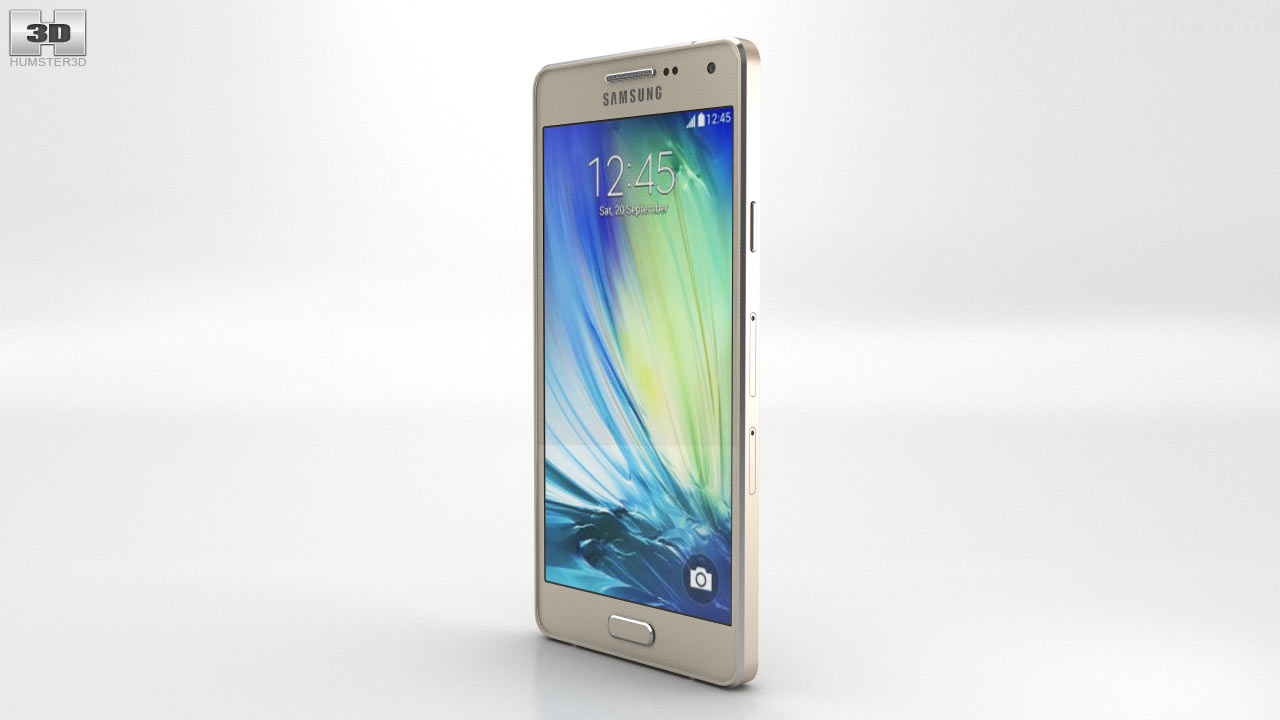 Самсунг новый недорого. Samsung Galaxy a51. Самсунг а 03 кор. Самсунг а521. Самсунг галакси а51 2022.