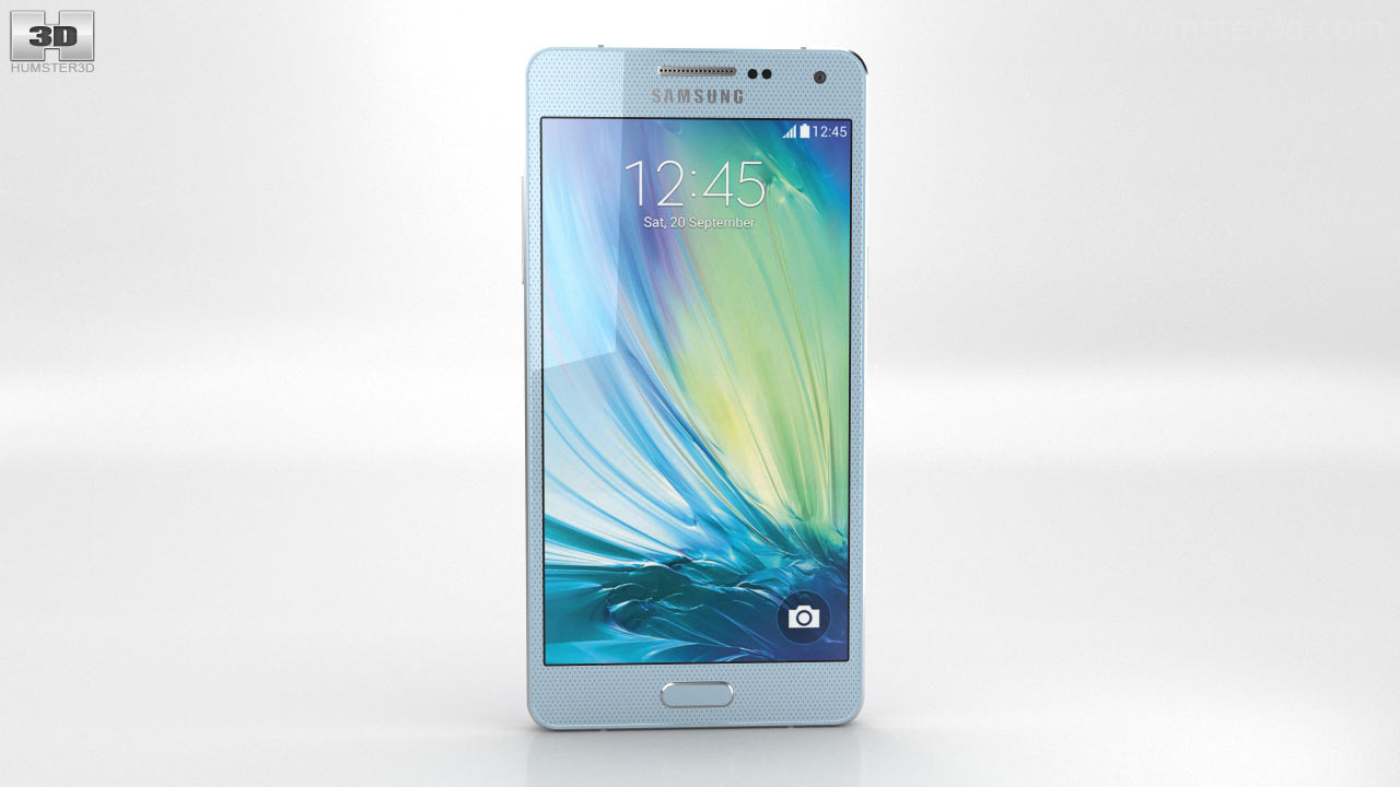 Телефон samsung a 34. Samsung Galaxy a3 2014. Samsung SM-a500f. Samsung Galaxy a5 SM-a500f. Samsung Galaxy a3 серебристый.