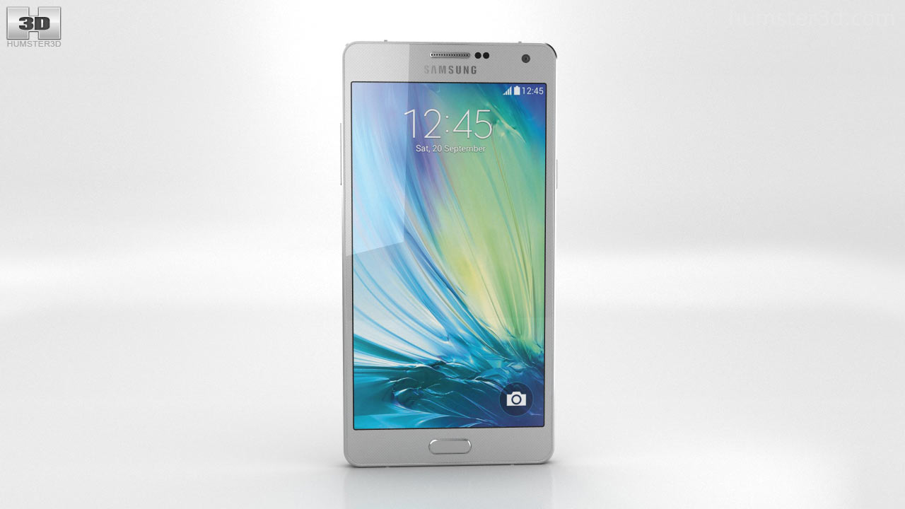 samsung galaxy a750 128gb